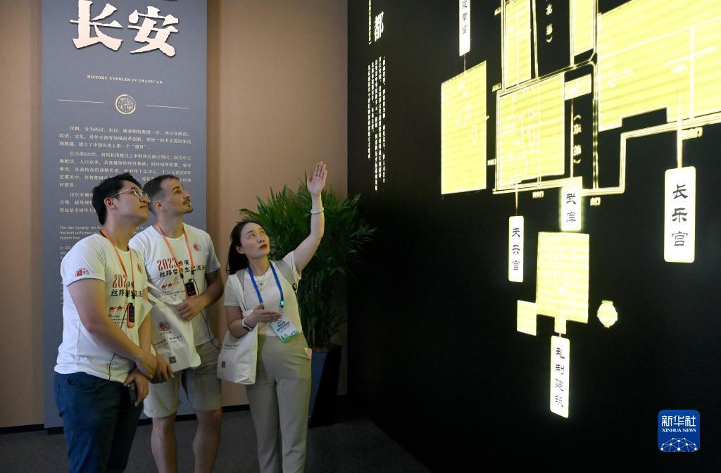 外围官方网投